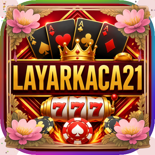 layarkaca21 — galeri pratinjau Resmi APK